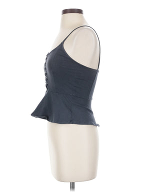 4 size - XXS