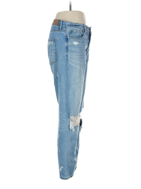 3 size - 6
