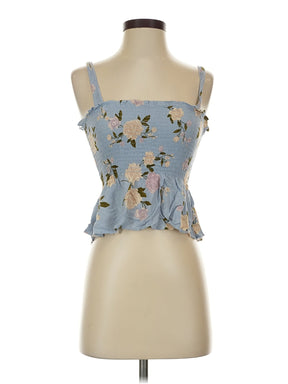 1 size - XS