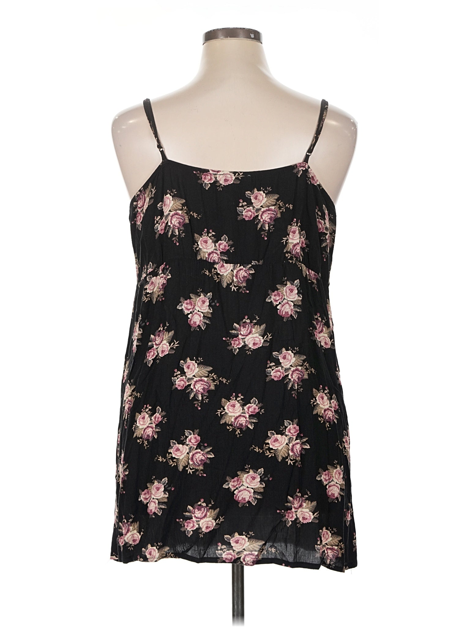 2 size - XL
