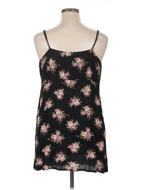 2 size - XL
