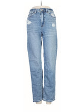 1 size - 2R