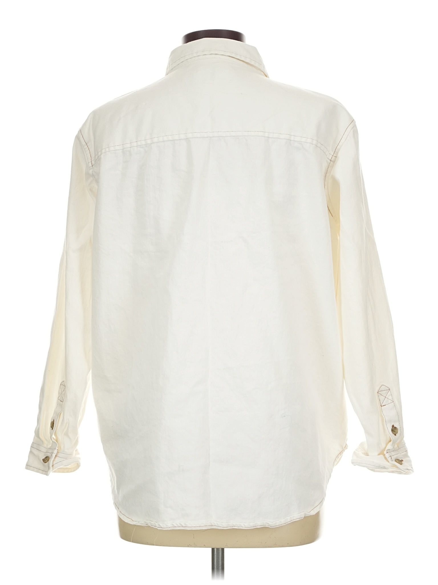2 size - M