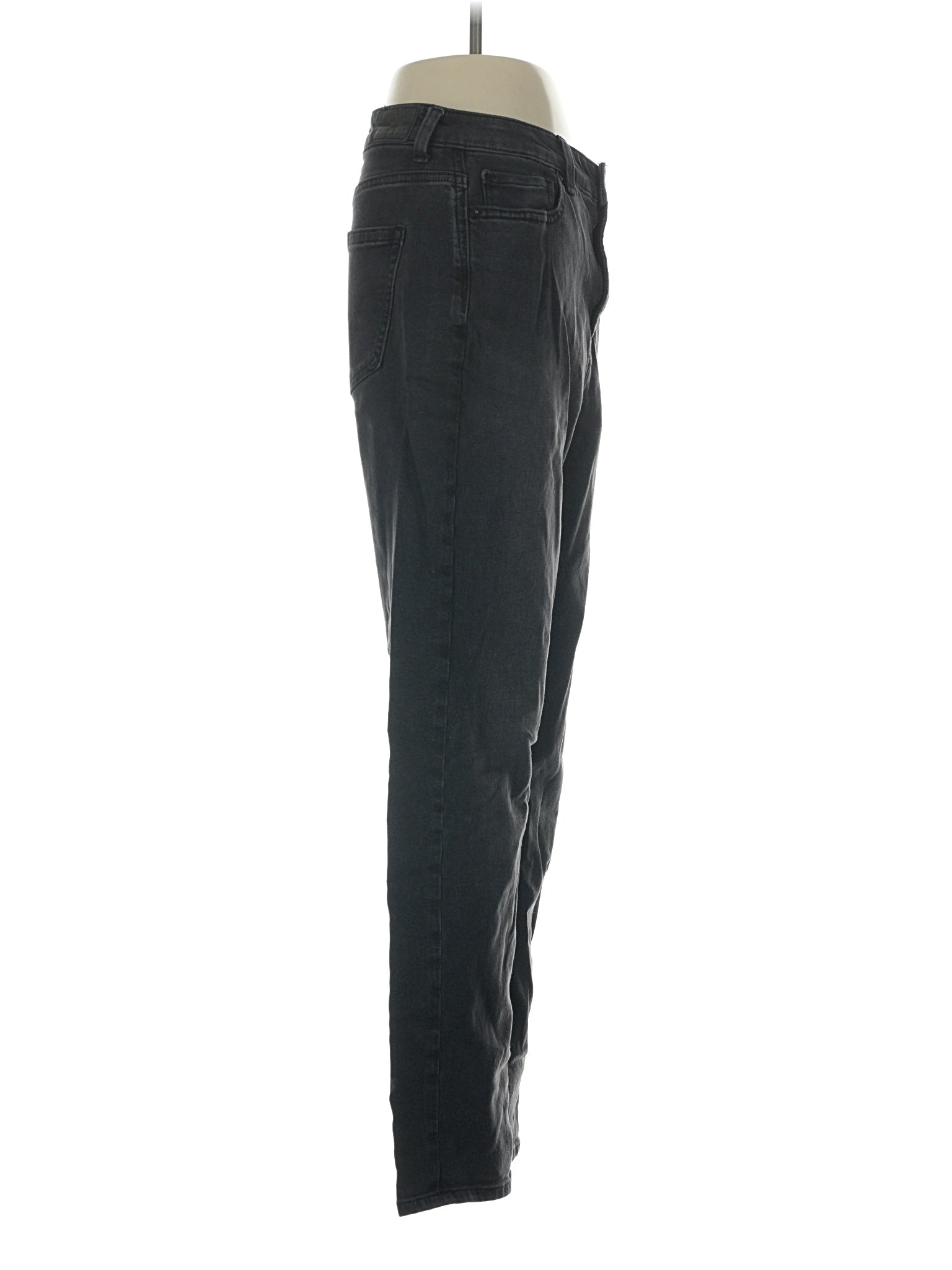 3 size - 4R