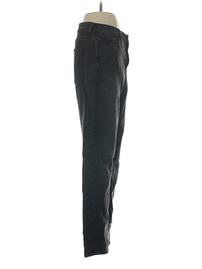 3 size - 4R