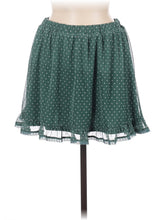 1 size - M