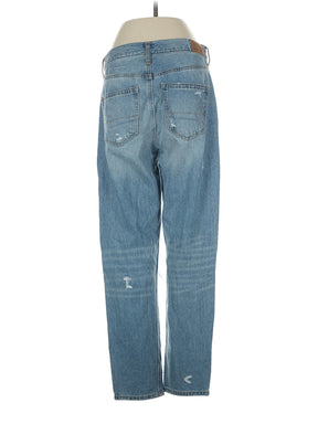 2 size - 4