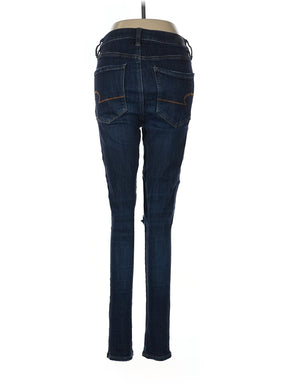 2 size - 8