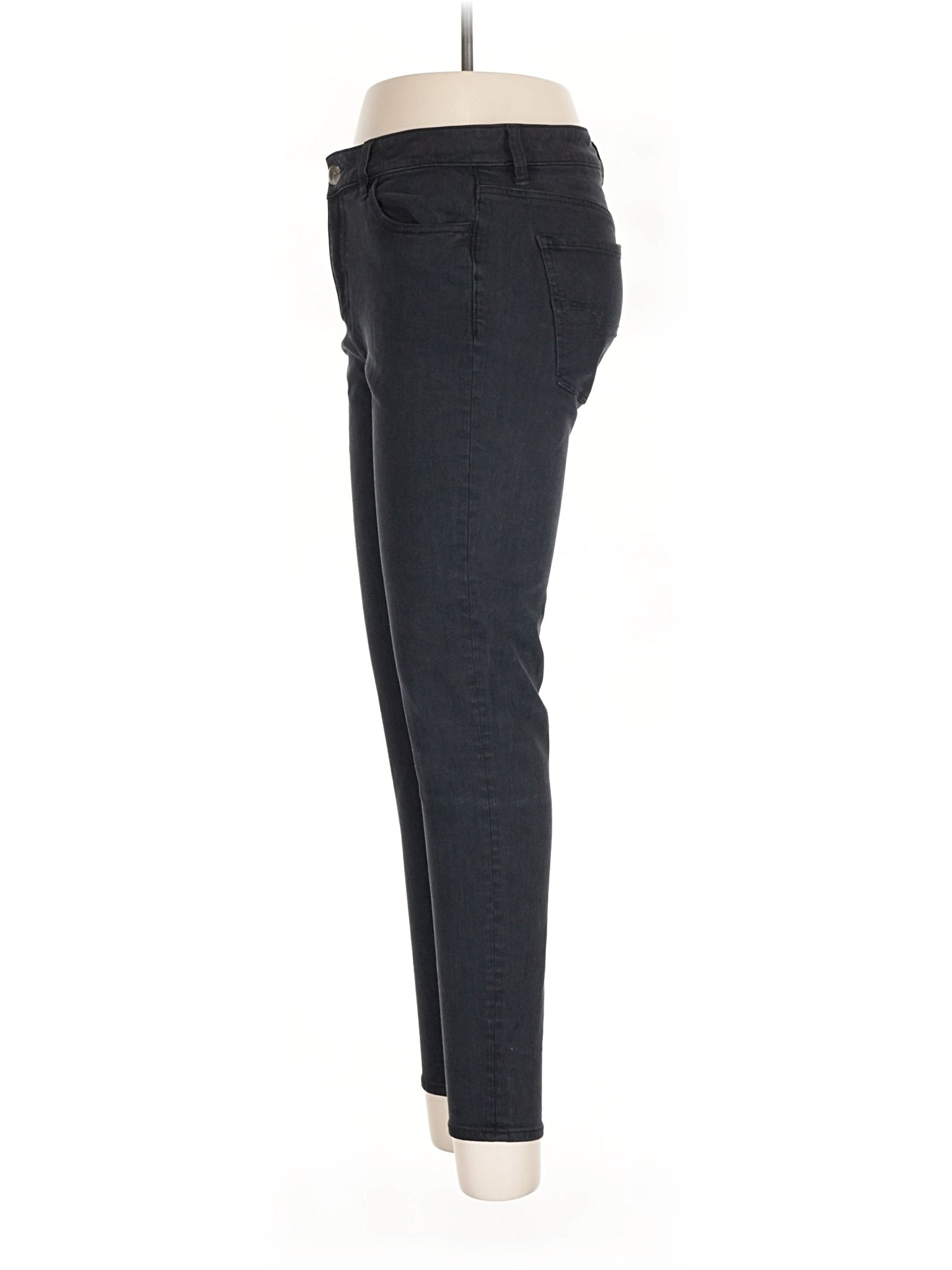 4 size - 10