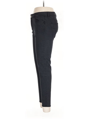4 size - 10