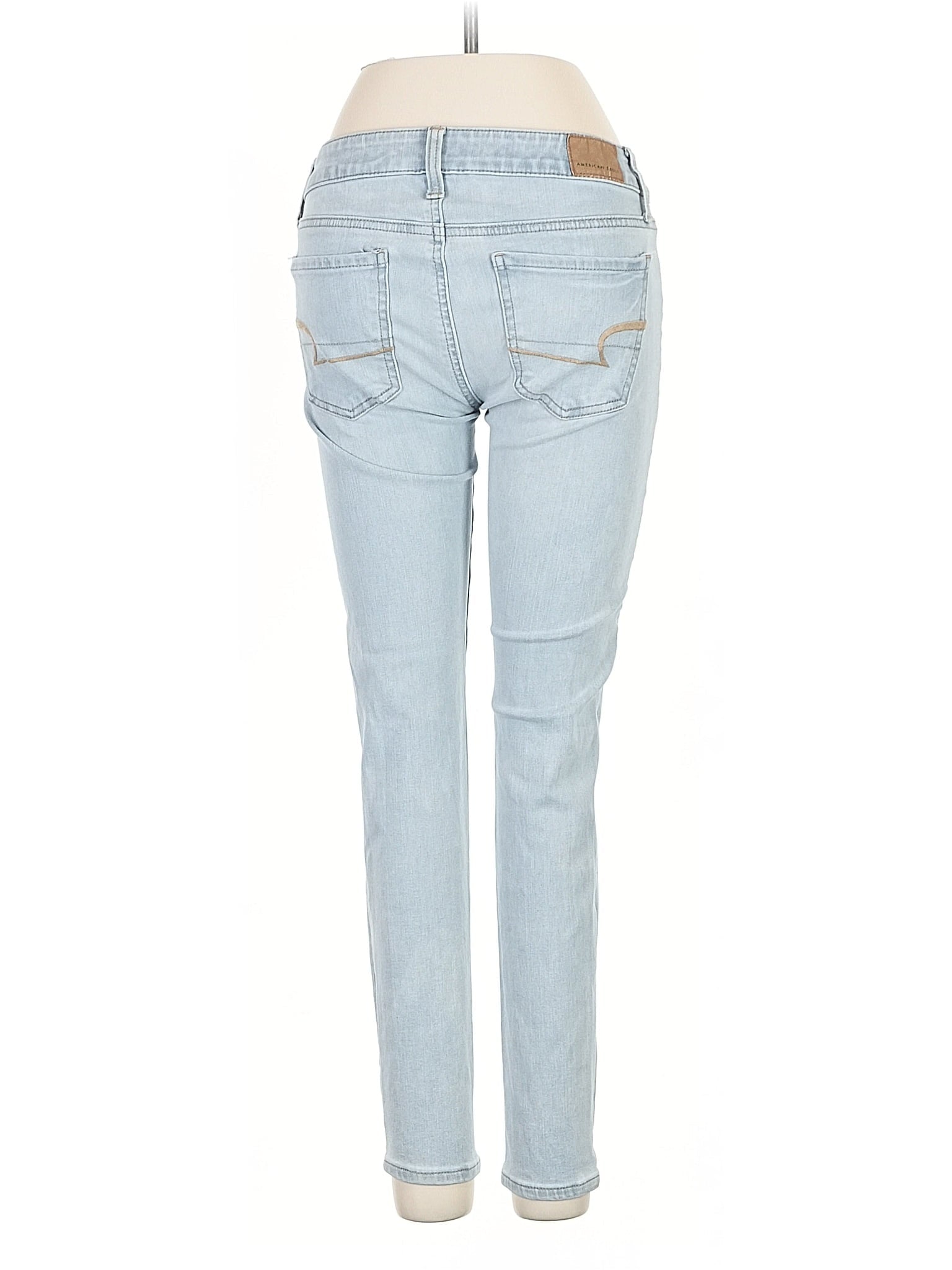2 size - 0