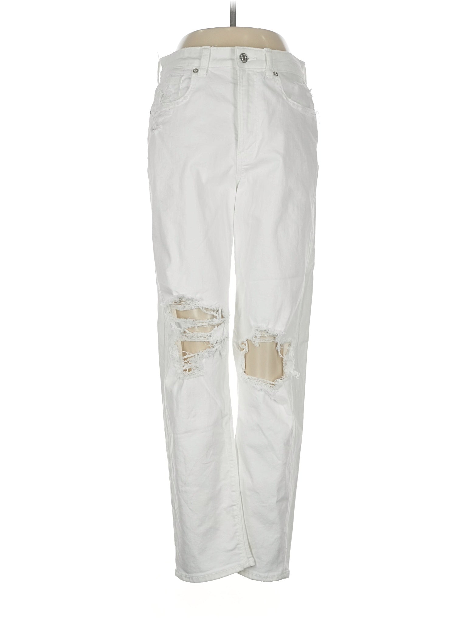 1 size - 6 REG
