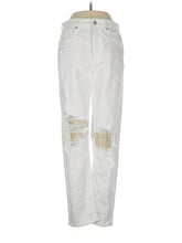 1 size - 6 REG
