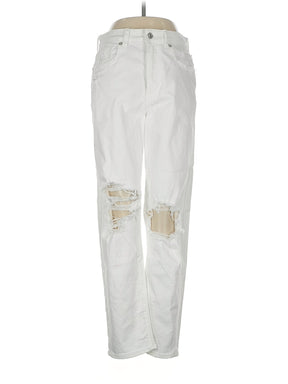 1 size - 6 REG
