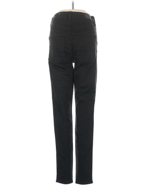 2 size - 2