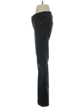 4 size - 4R