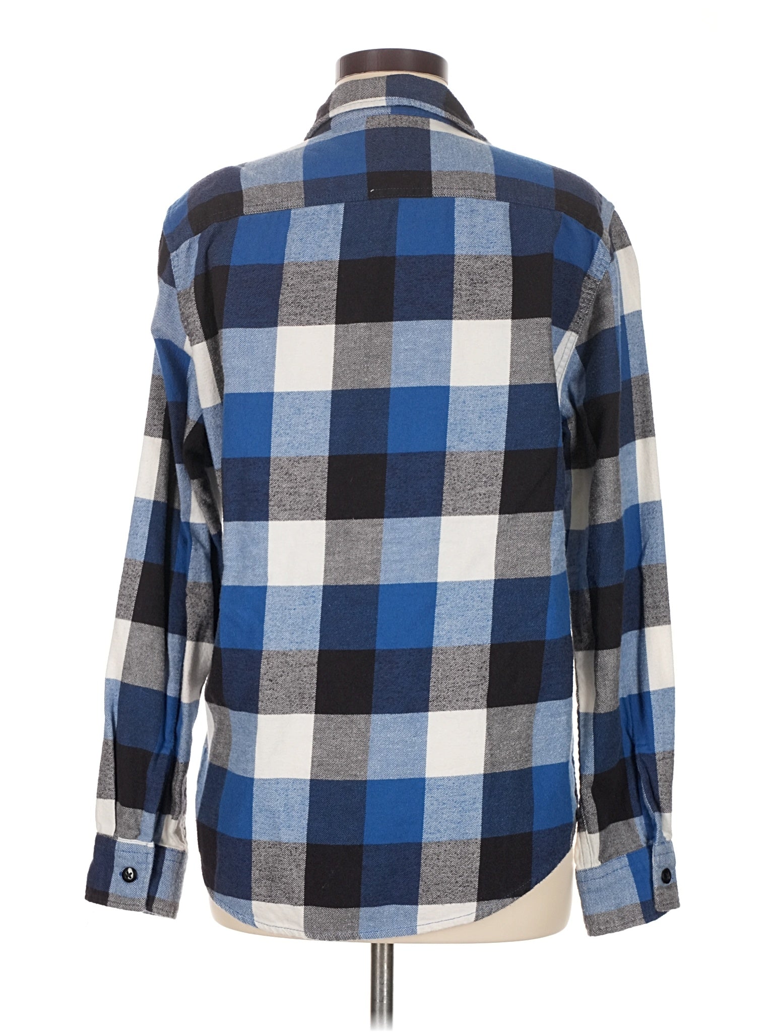 2 size - M