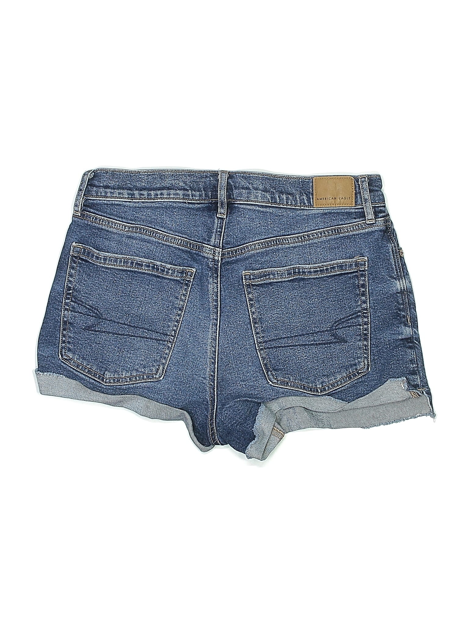2 size - 8