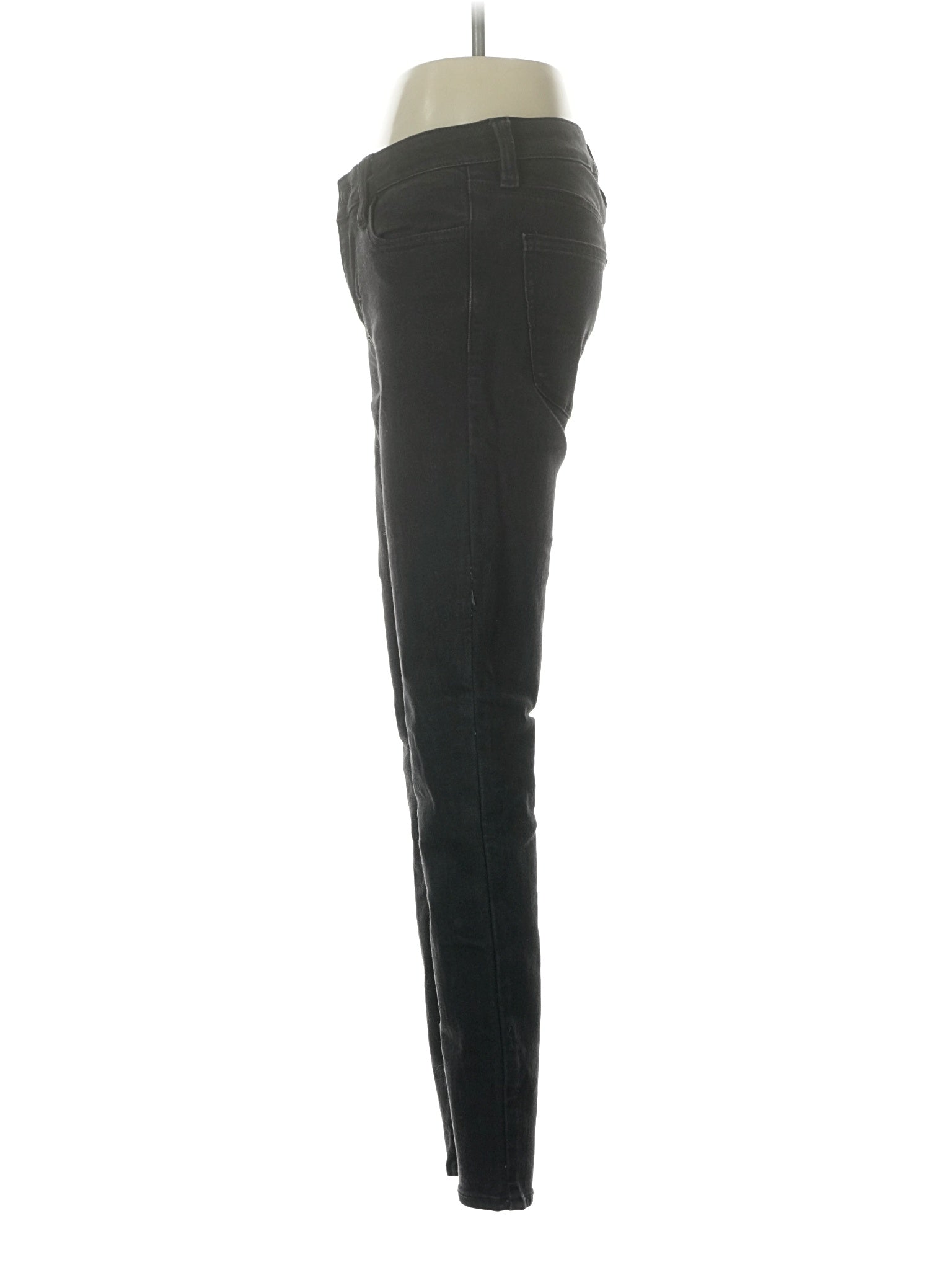 4 size - 2