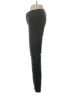 4 size - 2