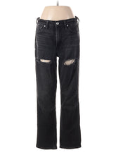 1 size - 6R