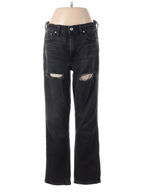 1 size - 6R