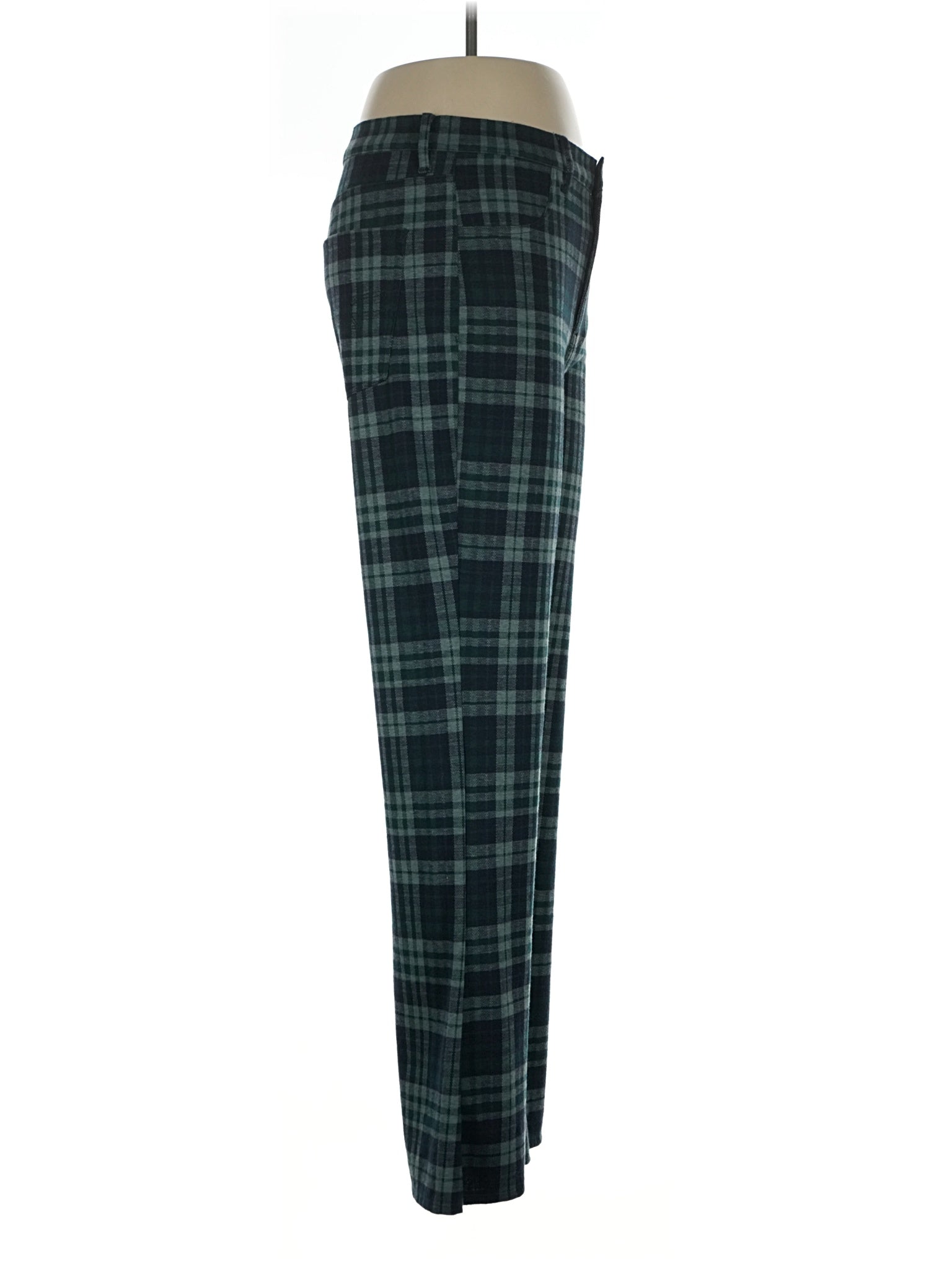 3 size - 12R