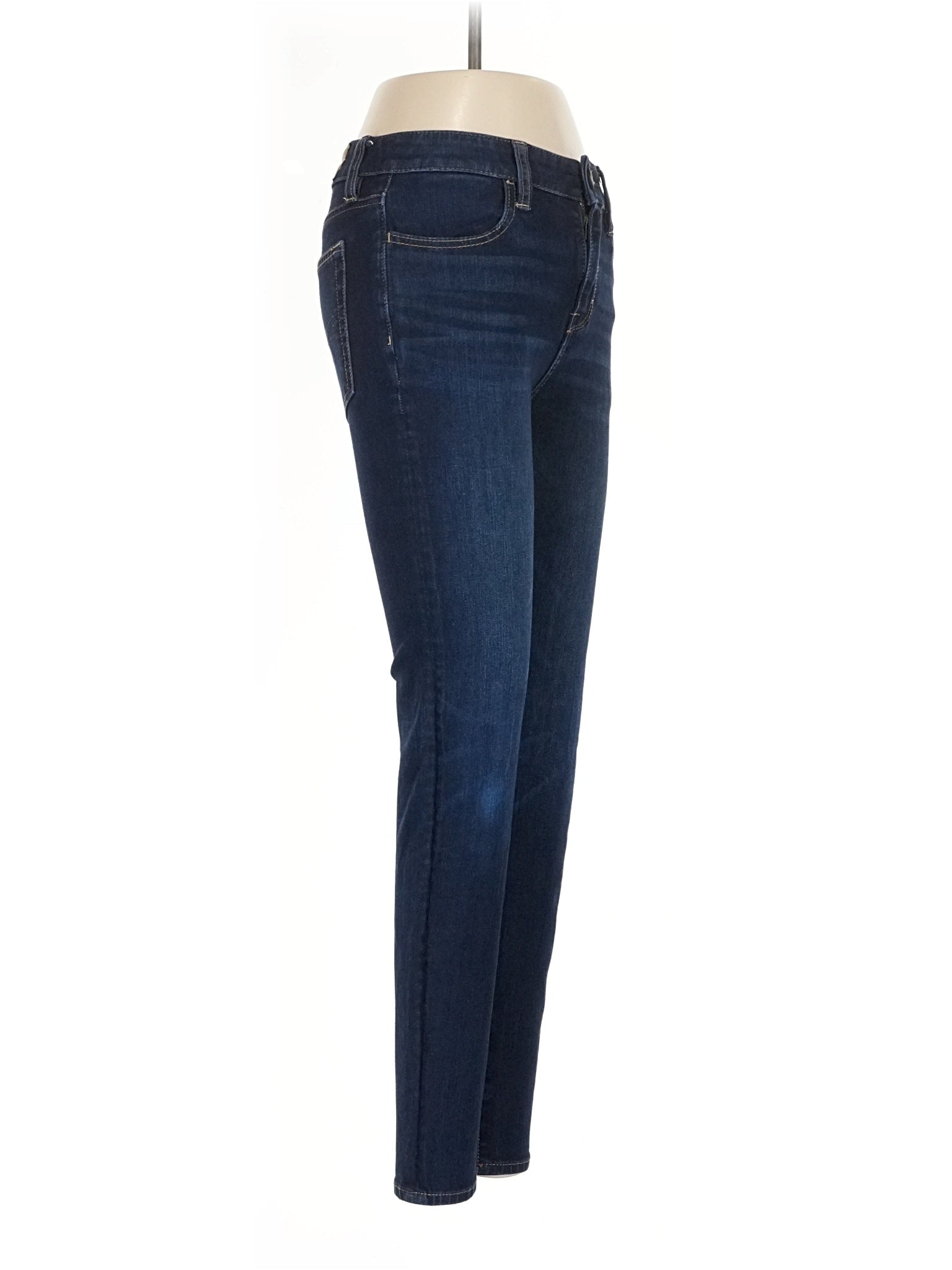 3 size - 0