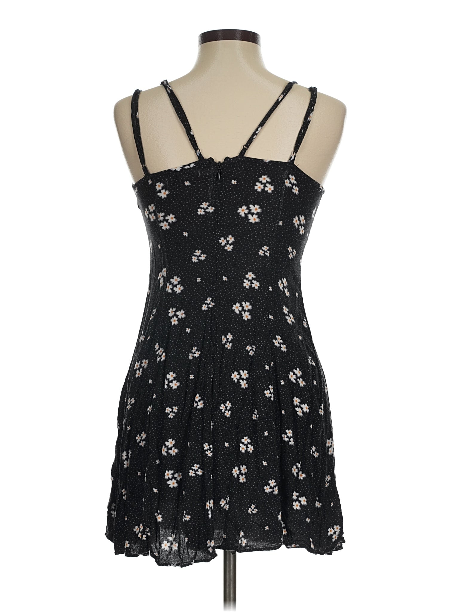 2 size - 8