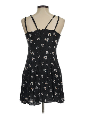 2 size - 8