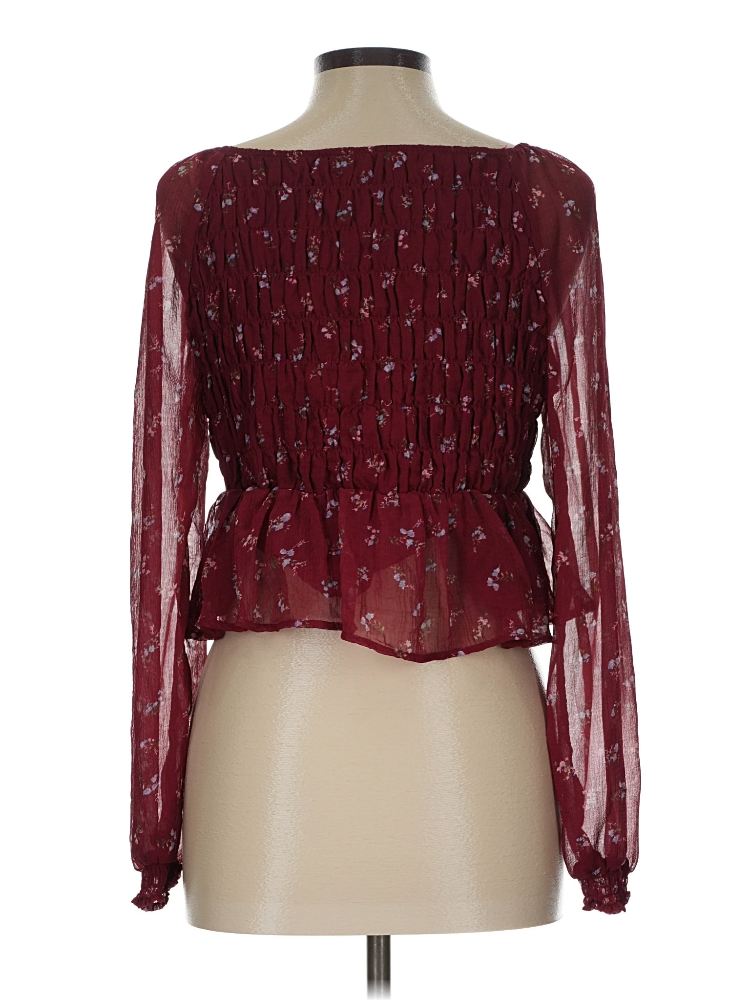 2 size - L