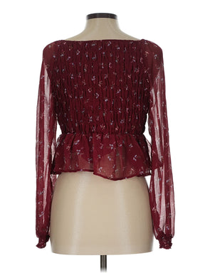 2 size - L