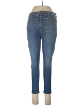 1 size - 12