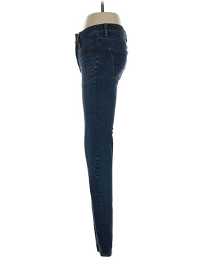 4 size - 00L