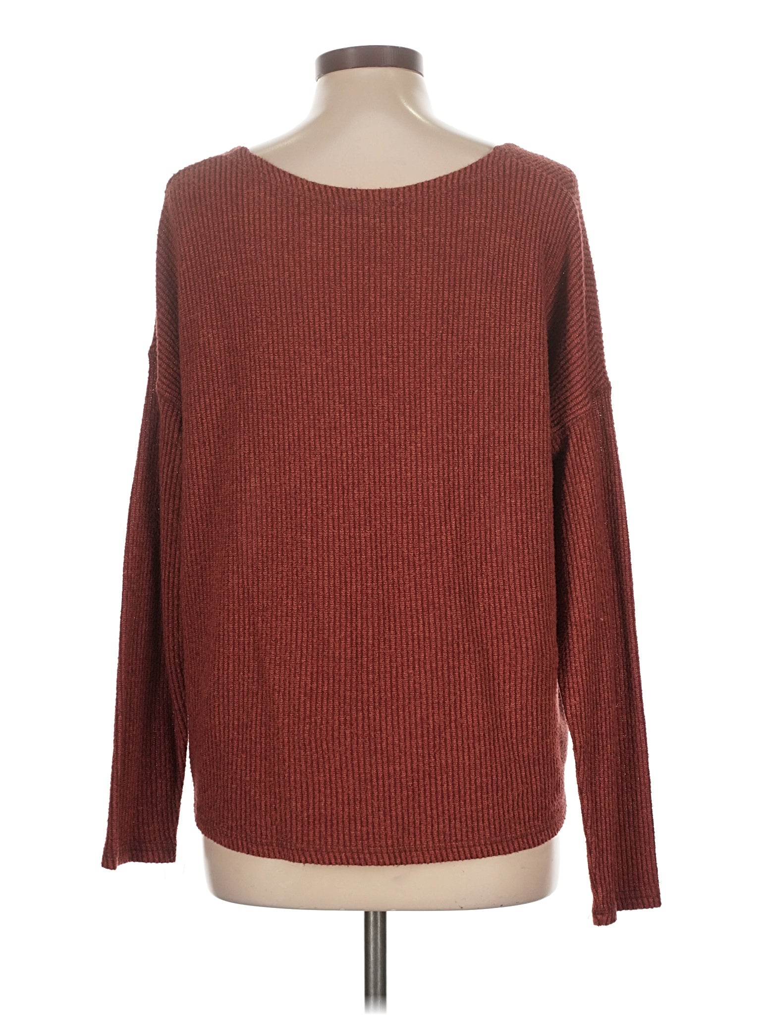 2 size - L