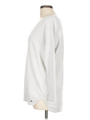 4 size - L
