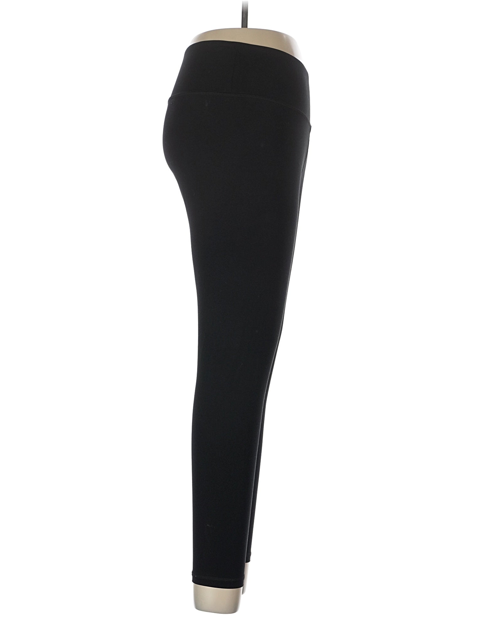 3 size - L