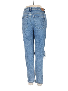 2 size - 4