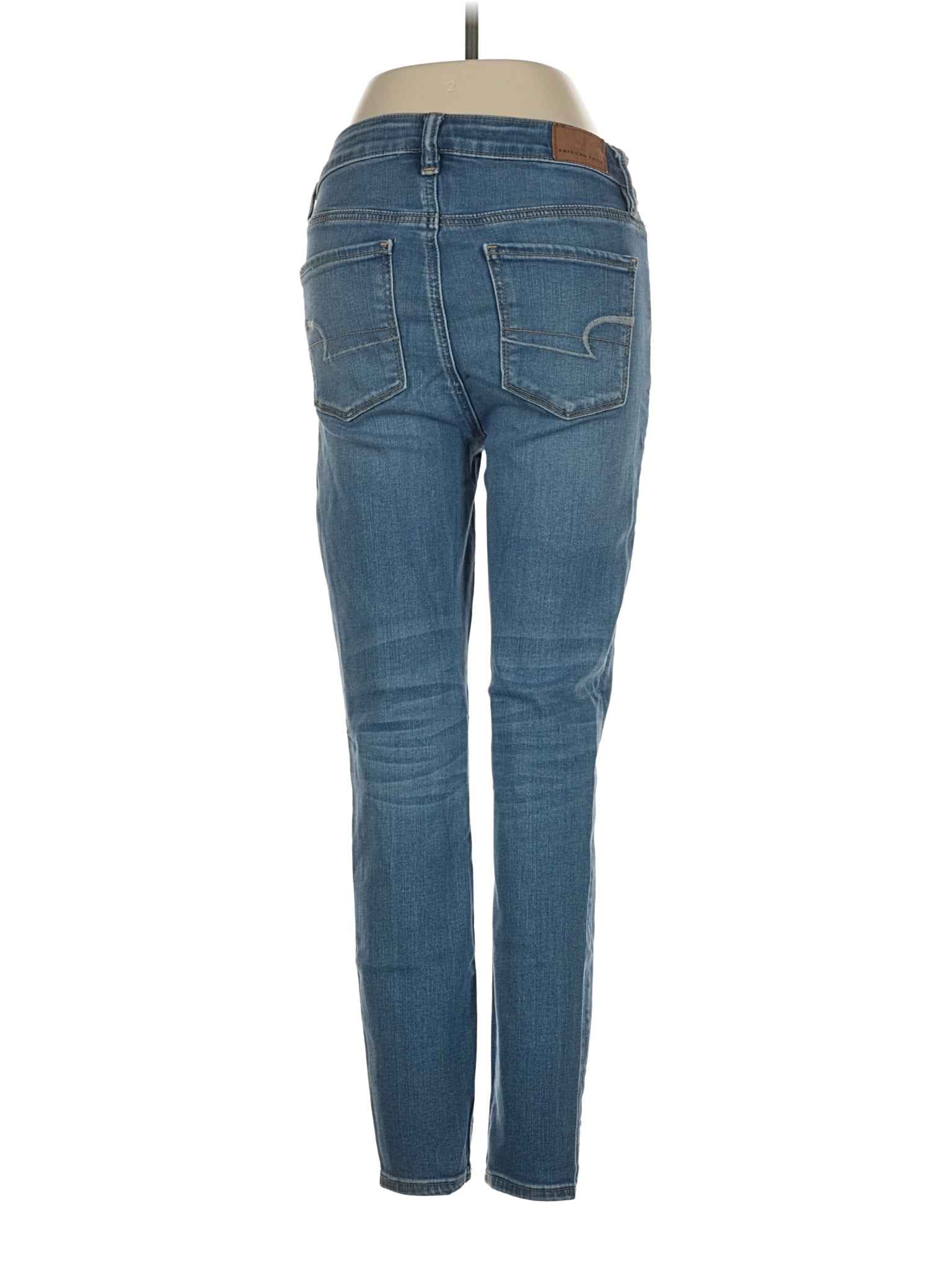 2 size - 4