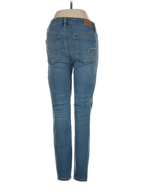 2 size - 4