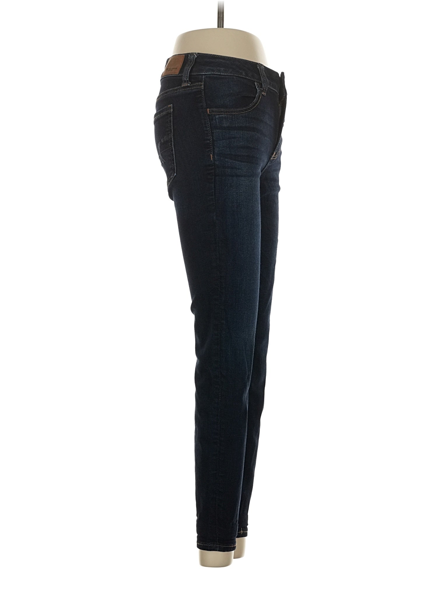 3 size - 4 Short