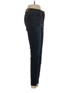 3 size - 4 Short