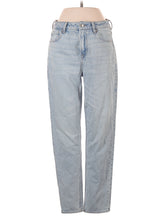 1 size - 2R