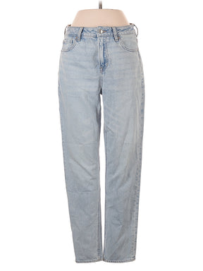 1 size - 2R
