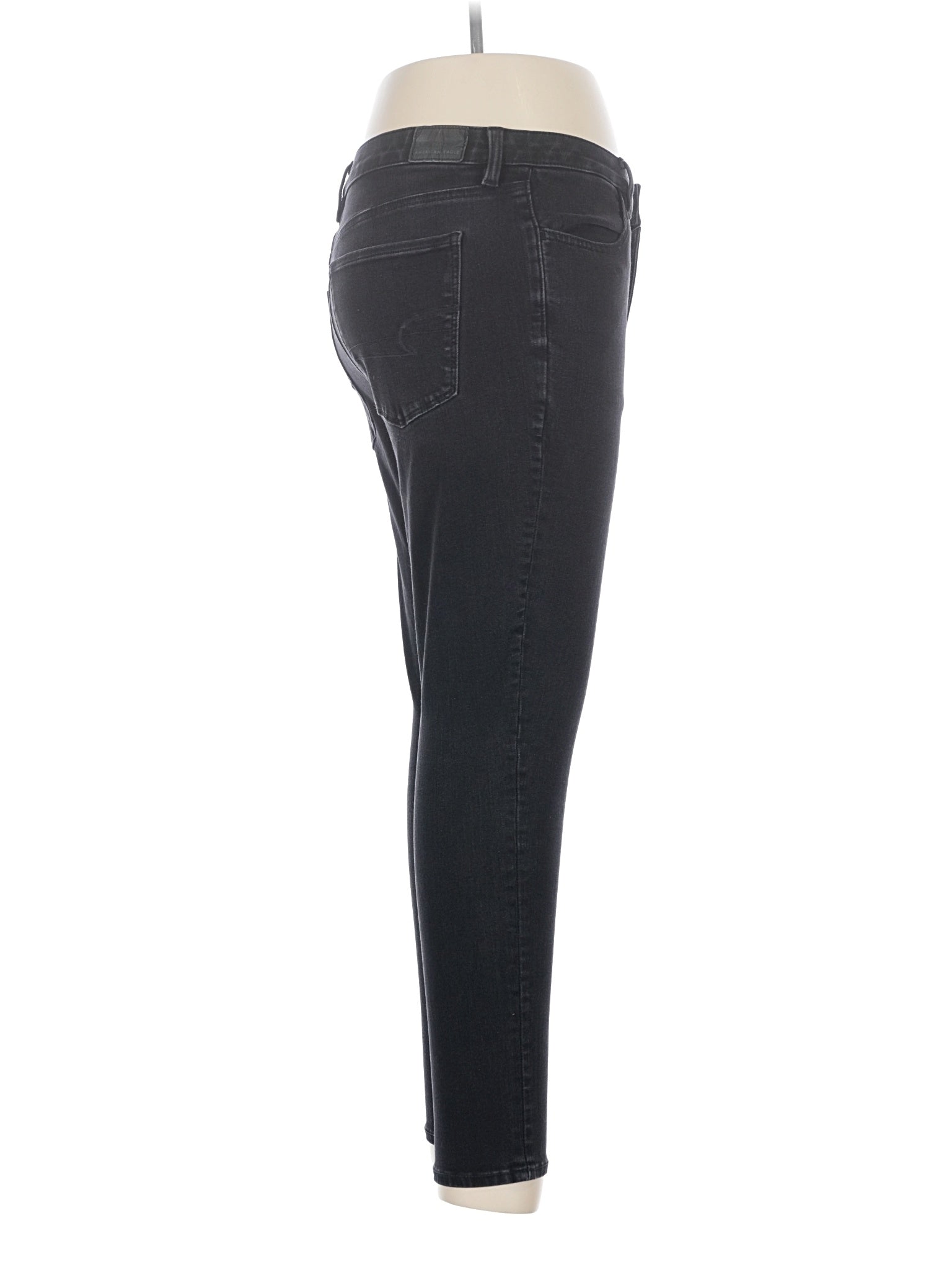 3 size - 14