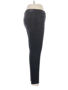 3 size - 14