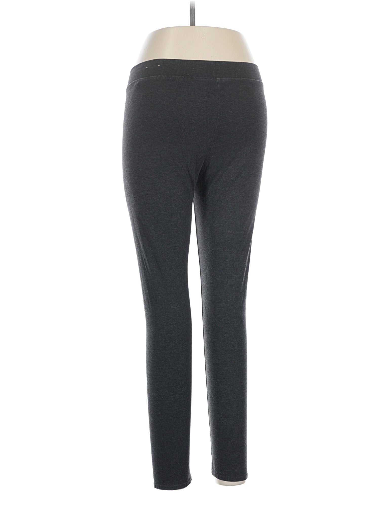 2 size - L