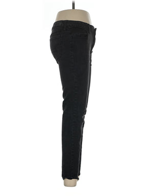3 size - 12R