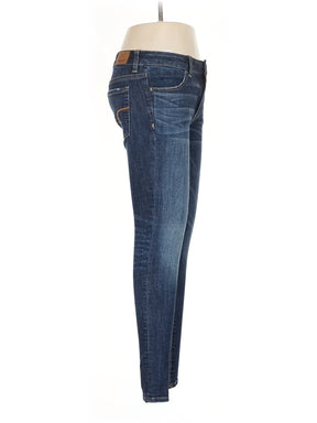 3 size - 6
