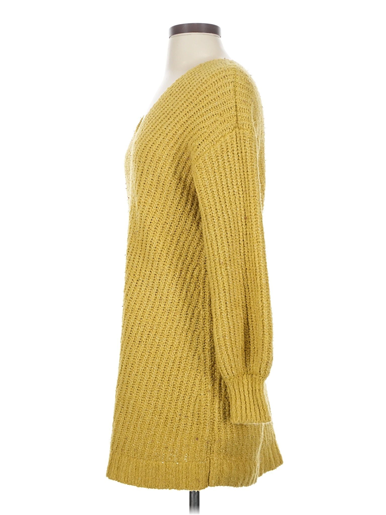4 size - S